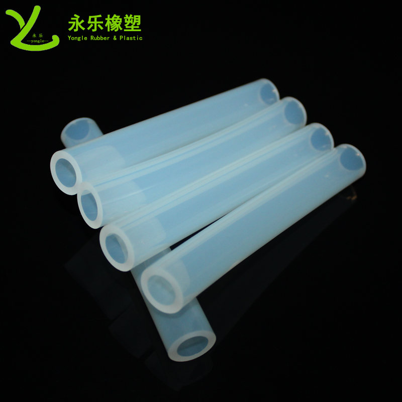 蠕動泵硅膠管 營養泵硅膠管 蠕動泵硅膠管型號