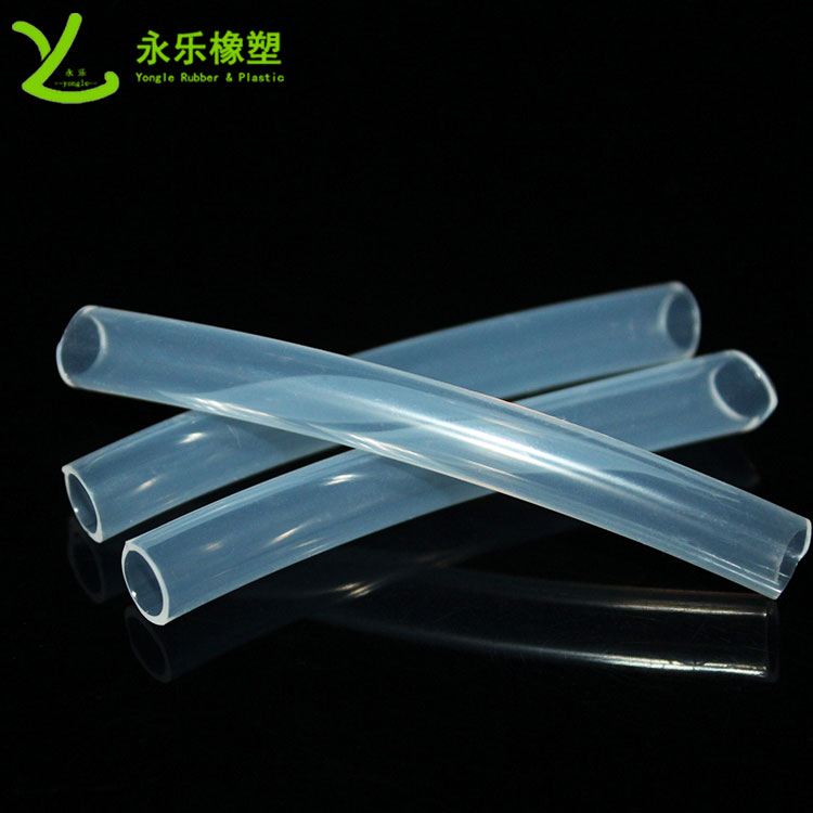 擠出蠕動(dòng)泵硅膠管73#，透明蠕動(dòng)泵硅膠管73#，食品級(jí)蠕動(dòng)泵硅膠管73#