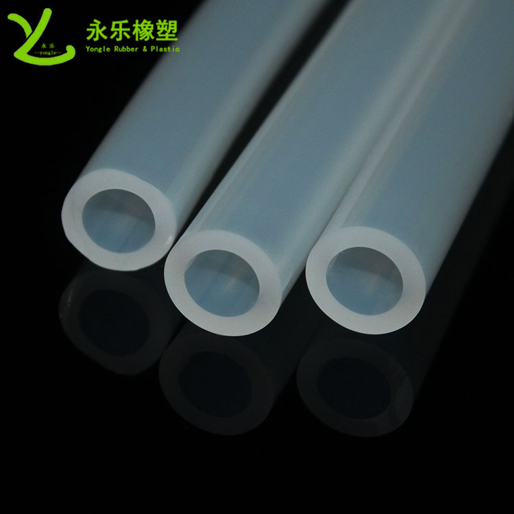 蠕動泵硅膠管,擠出蠕動泵硅膠管，醫用蠕動泵硅膠管