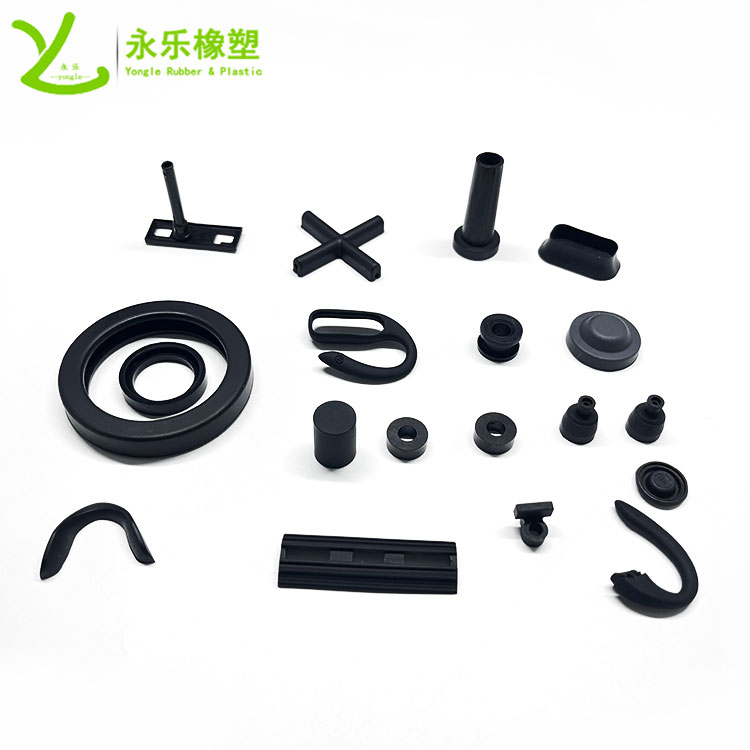 耐高溫橡膠制品加工，防水橡膠制品加工，模壓橡膠制品加工