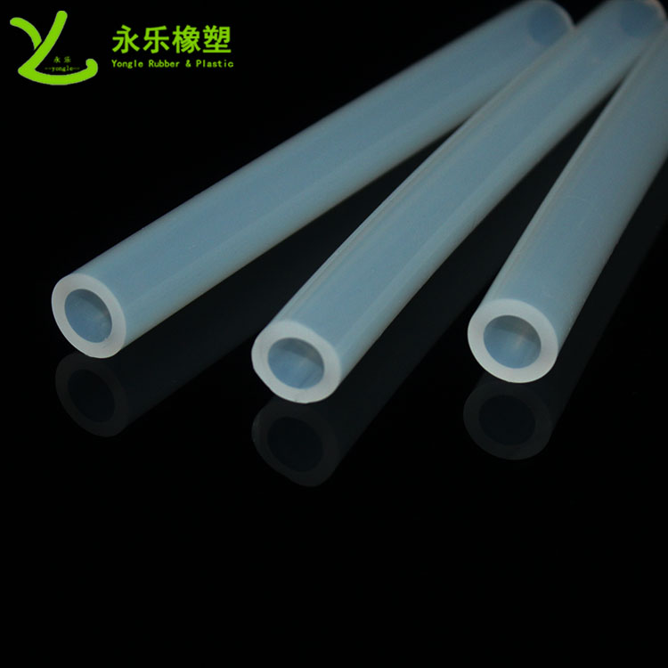 蠕動泵硅膠管,擠出蠕動泵硅膠管，醫用蠕動泵硅膠管