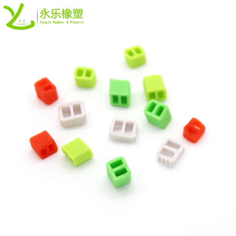防水發泡密封圈,耐溫防水發泡硅膠圈,模壓發泡密封圈