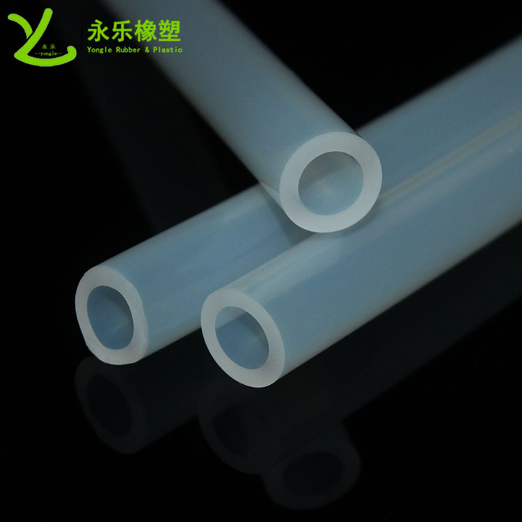 蠕動泵硅膠管,擠出蠕動泵硅膠管，醫用蠕動泵硅膠管