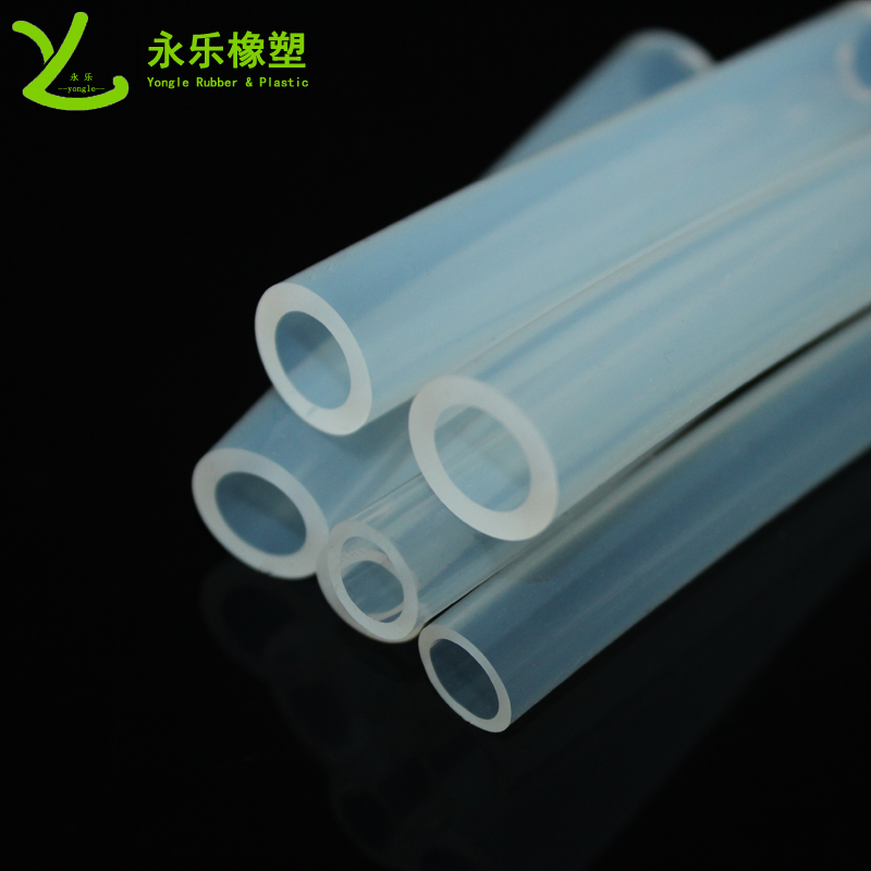 灌裝機蠕動泵硅膠管，醫(yī)用蠕動泵硅膠管，透明蠕動泵硅膠管