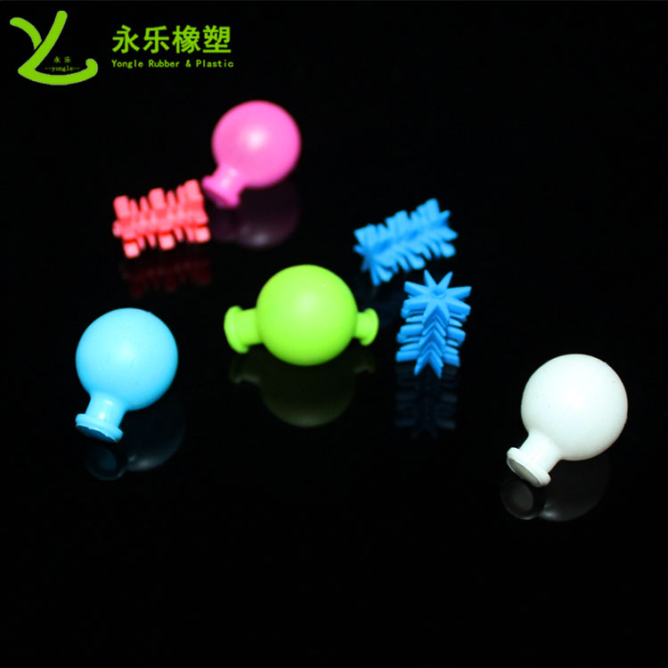 模壓硅膠件，醫(yī)用硅膠配件，模壓硅膠配件